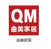 天门机房客户家居行业