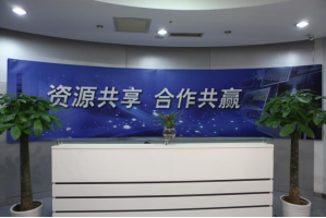 天门服务器托管5月最新价格